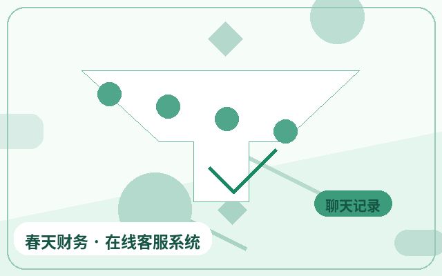 How Small and Medium-Sized Businesses Can Reduce Website Inquiry Loss with Auto-Reply Customer Service配图
