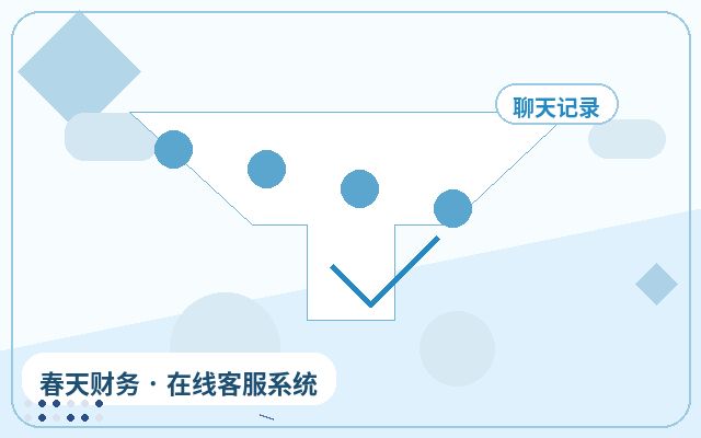 Comment organiser les agents pour la consultation de l'historique sur le site web des PME配图