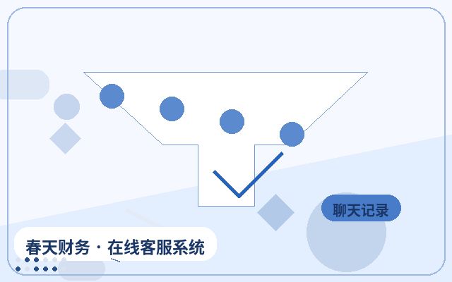 Como projetar scripts de atendimento para terceirização de suporte ao cliente em sites de empresas de serviços配图