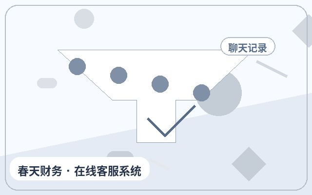 How Customer Service Coverage on Marketing Websites Reduces Customer Churn配图