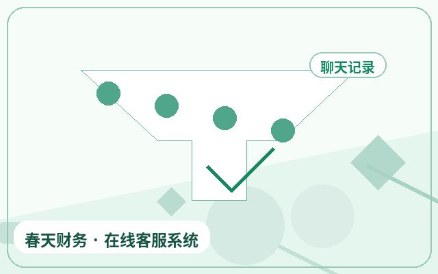 Pourquoi la page d'entrée de consultation est adaptée à la configuration du bilan des enregistrements de consultation配图