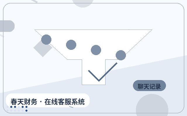 企业官网为什么适合配置营销站点客服外包配图