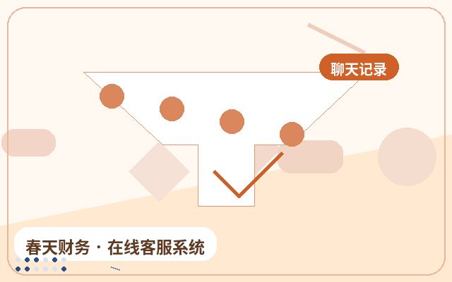 サービス業企業の公式サイトプロモーションページにおけるカスタマーサポートの重要性配图