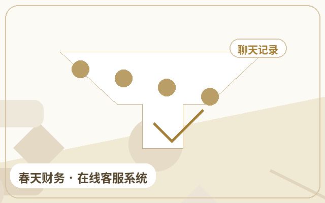 中小企业怎么选择网站聊天系统?如何判断客服系统是否真正有用配图