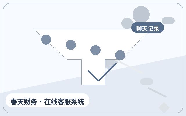 サービス業企業の公式サイトプロモーションページにおけるカスタマーサポートの重要性配图