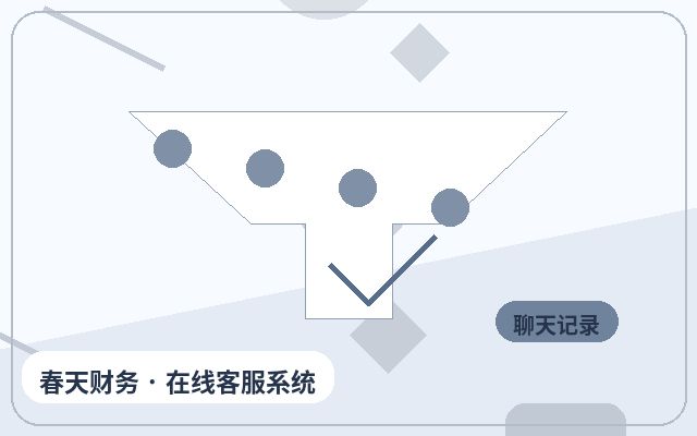 PCサイトに問い合わせコンバージョンが必要な理由配图