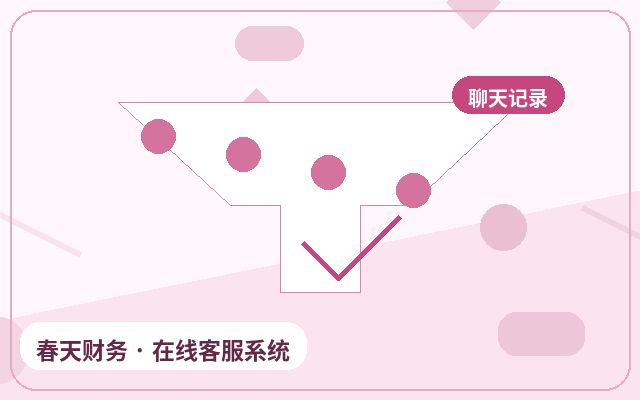 Como o Chatbot Noturno com IA Aumenta a Conversão do Site de Captação de Leads配图
