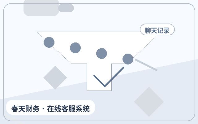 Comment le bouton de consultation en ligne améliore l'expérience des visiteurs sur le site de l'entreprise配图