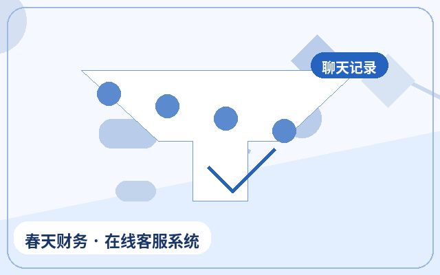 What to Prepare Before Launching Customer Service Scripts on Your SME Website配图