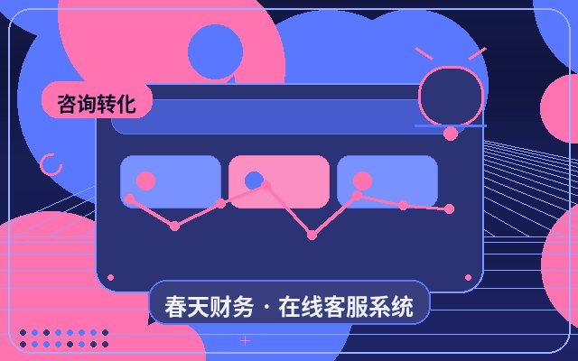Como classificar leads de clientes da página de destino de marketing e organizar clientes-chave配图