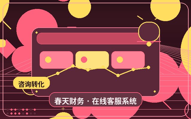 Como classificar leads de clientes da página de destino de marketing e organizar clientes-chave配图