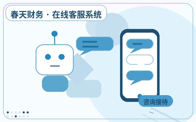 How Website Customer Service Plugins Combine AI and Human Agents to Solve Common Website Issues配图