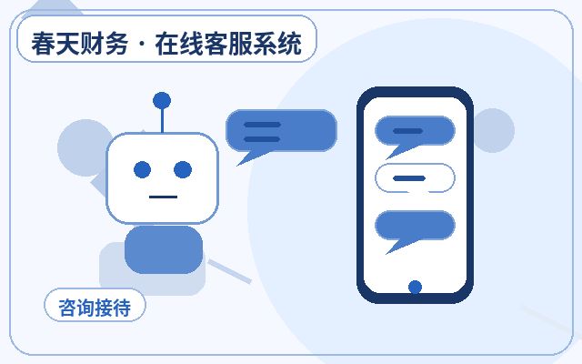 Cómo la gestión de atención al cliente externalizada mejora la conversión de sitios web de marketing配图