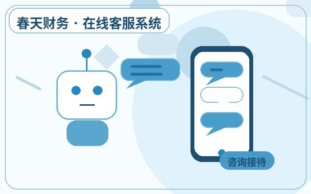 Como aumentar a taxa de retenção de leads com atendimento humano em páginas de destino promocionais配图
