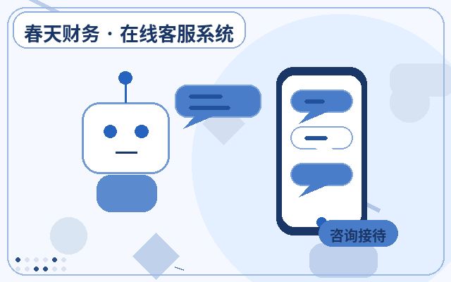 行銷站點本地部署客服系統上線前要檢查什麼配图