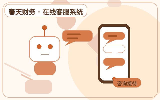 マーケティング型Webサイトのカスタマーサービスシステム試用における複数ページ対応の仕組み配图