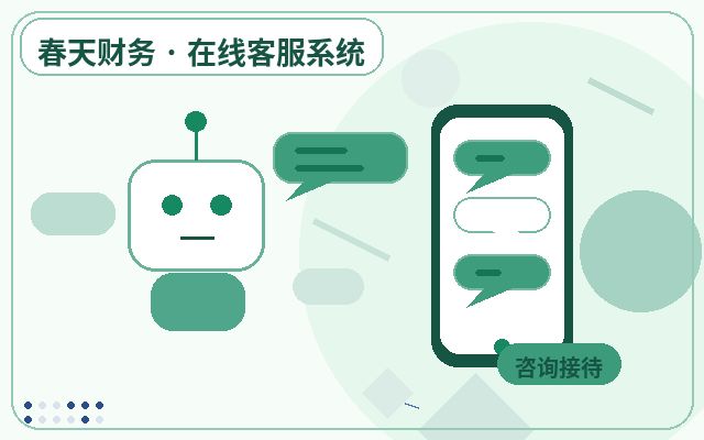 公司官網客服外包價格如何進行諮詢復盤配图