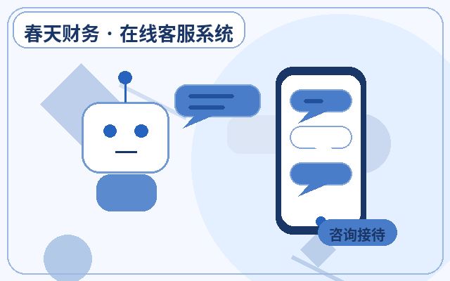 ¿Cómo determinar si tu sitio de marketing necesita agentes de soporte a tiempo parcial?配图