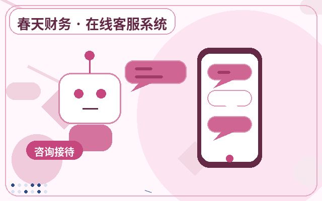 ¿Cómo determinar si tu sitio de marketing necesita agentes de soporte a tiempo parcial?配图