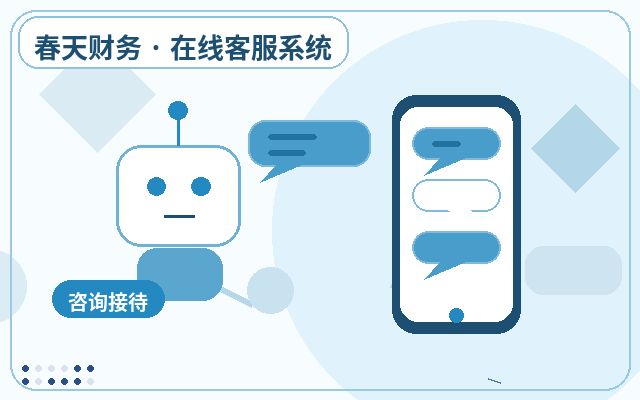 なぜ企業にカスタマーサービス受付システムが必要なのか?リード獲得率向上の徹底解説配图