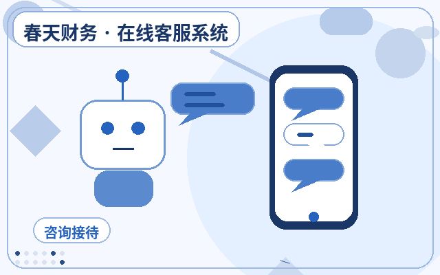 Como escolher o plano de serviço de atendimento ao cliente para o site da empresa配图
