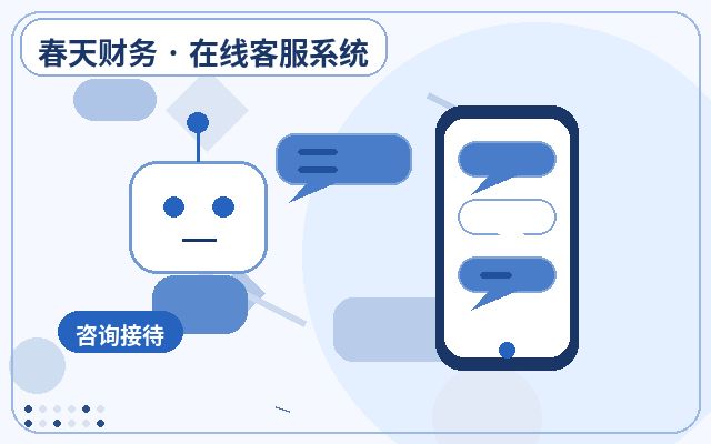 オンラインカスタマーサポートプラグインの主要機能とは配图