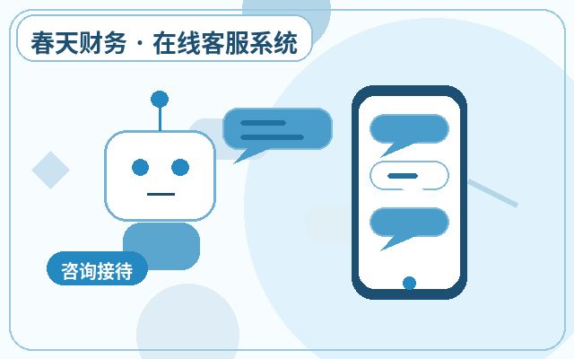 マーケティング型ウェブサイトにおけるカスタマーサポート権限管理と顧客情報整理の方法配图