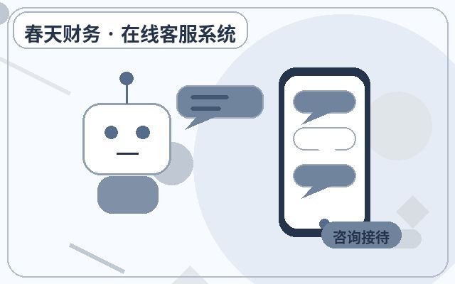 How Live Chat Agent Packages for Lead Generation Websites Reduce Customer Churn配图
