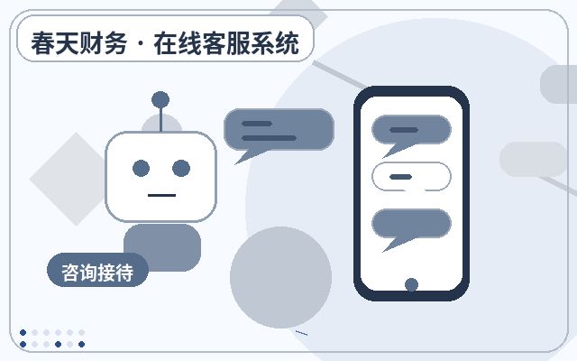 企业如何利用客服自动化解决非工作时间的咨询承接难题?配图