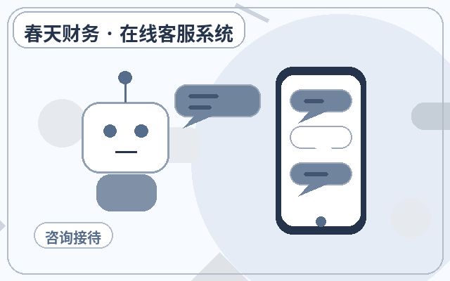 Perguntas a fazer antes de contratar um serviço de organização de leads de landing page配图