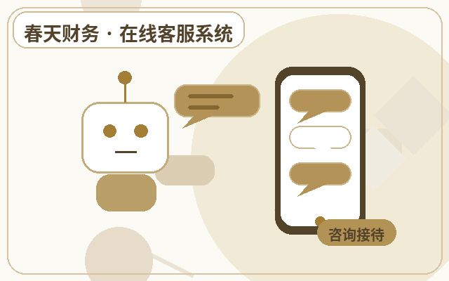 Perguntas a fazer antes de contratar um serviço de organização de leads de landing page配图