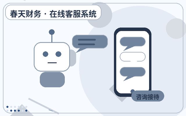 Why Do Businesses Need Lead WeChat Notifications? How to Boost Website Conversion Rates配图