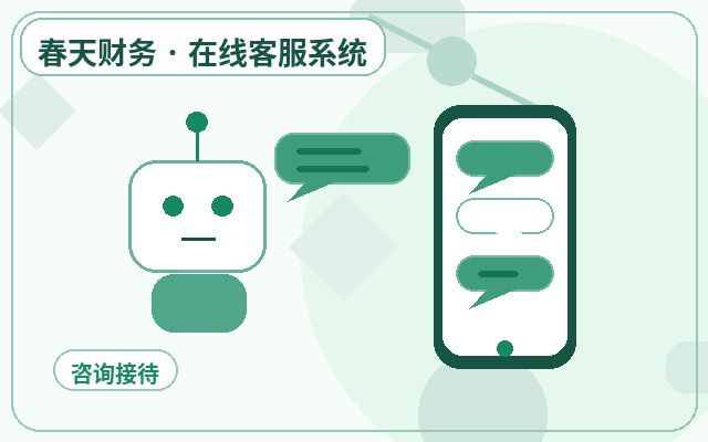 Differences Between Automated Replies and Phone Support on Company Websites