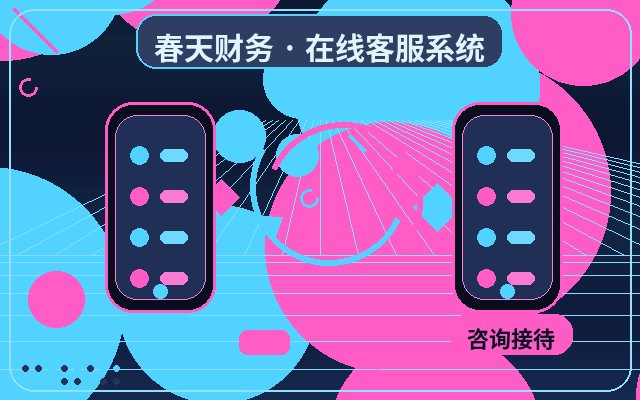 マーケティングサイトにおけるセッション割り当てのソース確認方法と操作手順配图