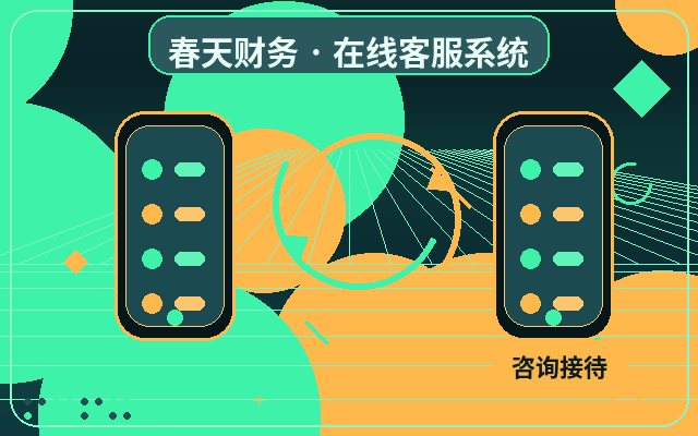 What's the Difference Between Lead Capture Forms and Message Forms on Marketing Websites?配图