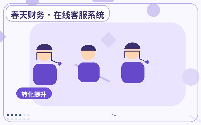 How Lightweight Customer Service Tools Combine AI and Human Agents to Boost Website Conversion Rates配图