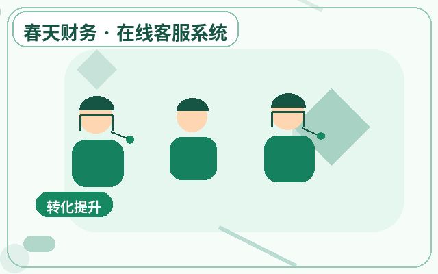 Métodos y operaciones para ver el origen de la asignación de sesiones en sitios web de marketing配图