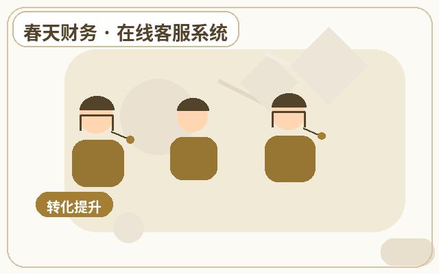 Warum die Startseite Ihrer Website ein Lead-Generierungs-Tool benötigt配图