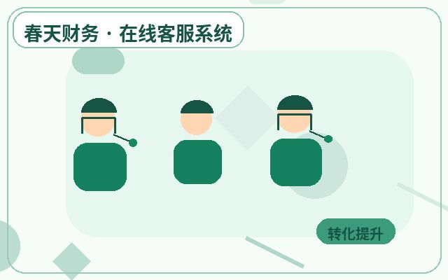 كيفية تحسين تجربة العملاء في استقبال استفسارات زوار المواقع التسويقية配图