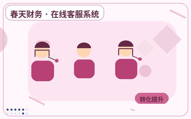 O que verificar antes de lançar o sistema de atendimento ao cliente no site de uma empresa de serviços配图