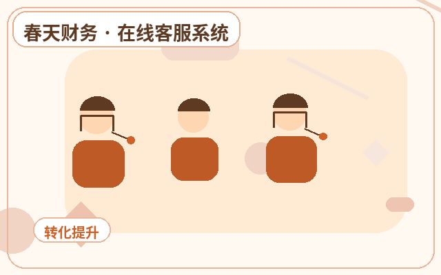 Diferencia entre el formulario de captación de clientes y el formulario de mensajes en sitios web de marketing配图