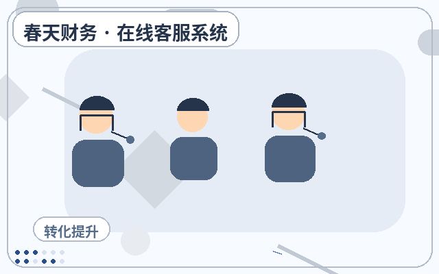 Diferencia entre el formulario de captación de clientes y el formulario de mensajes en sitios web de marketing配图