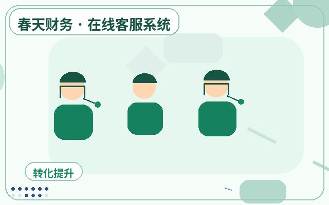 Key Metrics to Monitor After Deploying a Customer Service System on a Marketing Website配图