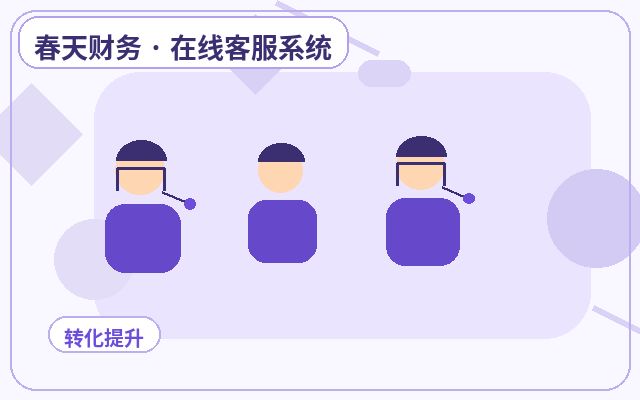 ランディングページのカスタマーサービスリードを分類し、重点顧客を整理する方法配图