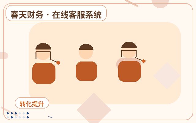 고객 서비스 자동화 시스템이 고객 응대 효율을 어떻게 높이나요?