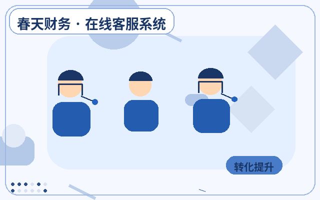 訪問者メッセージ通知:ライブチャットとお問い合わせフォーム、どちらが良いか?配图