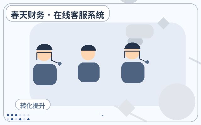 Por qué los sitios web de equipos pequeños necesitan notificaciones de visitantes fuera de línea配图