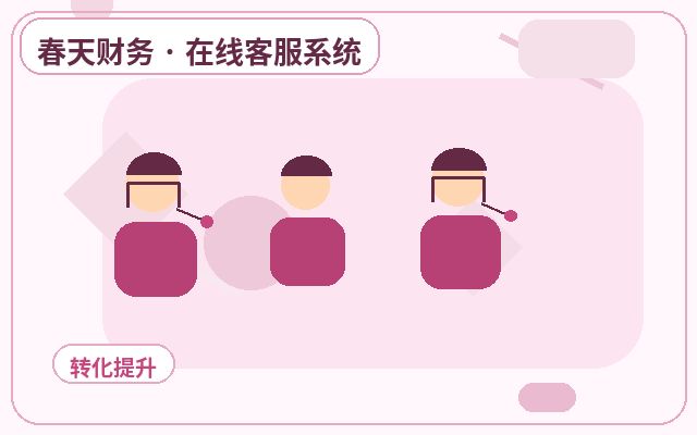 Como o Pacote de Atendimento Humano em Páginas de Destino Aumenta a Confiança dos Visitantes配图