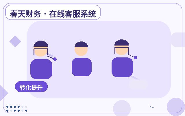 Como Classificar Leads com Roteiros de Atendimento em Sites de Marketing配图