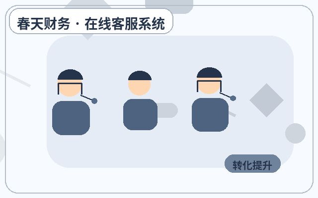 Como Classificar Leads com Roteiros de Atendimento em Sites de Marketing配图